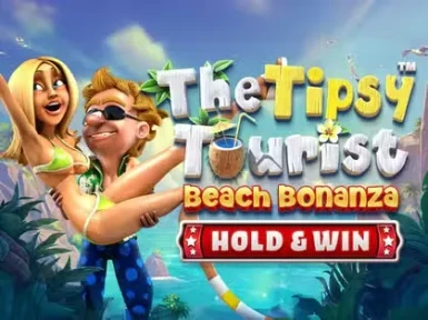 7Signs Casino screenshot