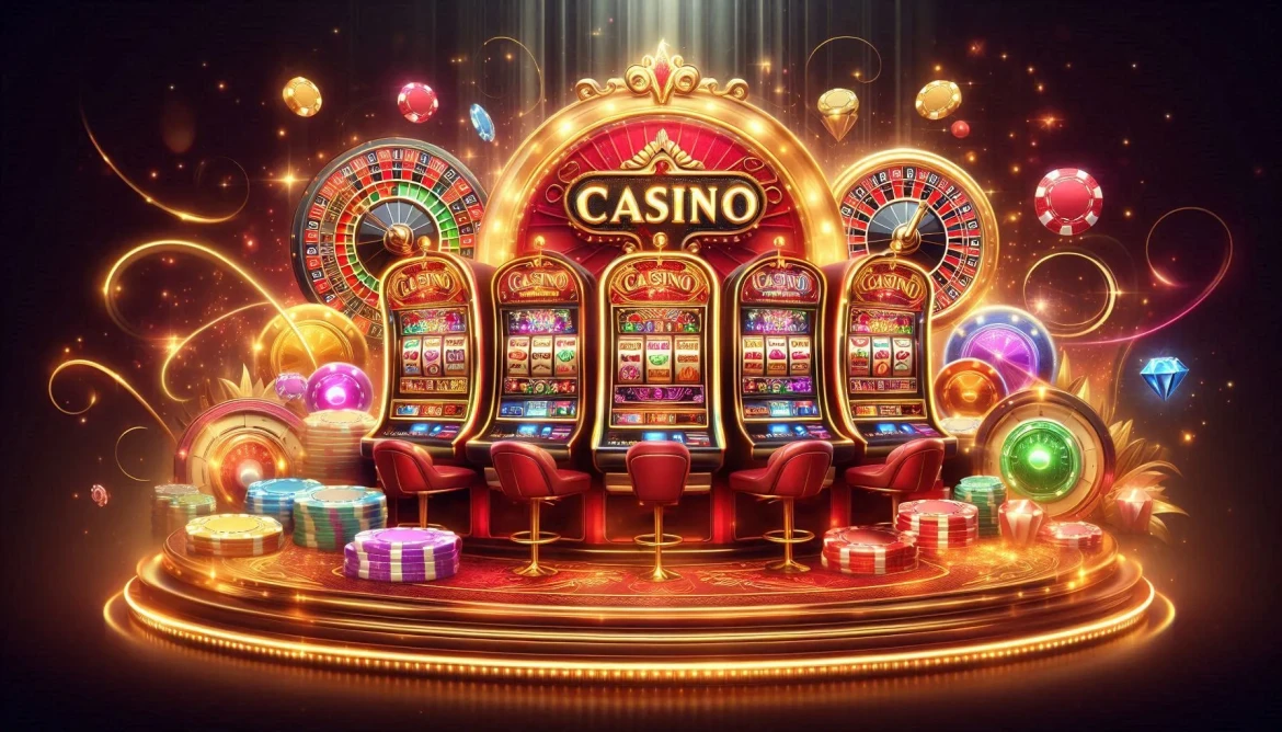 7Signs Casino
