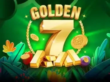 7Signs Casino screenshot